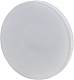 лампа светодиодная эра gx53 6w 2700k led gx-6w-827-gx53 r б0054242