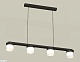 подвесной светильник ambrella light traditional (c9152, n8402) xb9152205