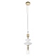 подвесной светильник loft it spindle 10423/d