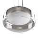подвесной светильник citilux signature cl247043