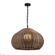 подвесной светильник favourite wicker 4884-1p