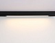 трековый магнитный светильник ambrella light magnetic 220v gl1292