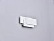 настенный светильник designled gw-6809-12-wh-nw 003017