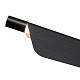подвесной светильник odeon light hightech linea 7017/24la
