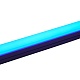 линейный прожектор feron ll-894 51570