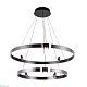 подвесная люстра arte lamp cesare a1993sp-64bk