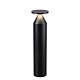 ландшафтный светильник odeon light nature coil 7119/12gl