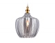 подвесной светильник ambrella light tr3533