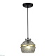 подвесной светильник st luce cocoon sl1661.413.01