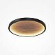 потолочный светильник maytoni orign mod311cl-l40b3k