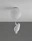 потолочный светильник moderli baloons v11232-1c