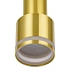 подвесной светильник citilux bruno cl565012