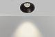 корпус встраиваемого светильника swg combo-41-bl 004181