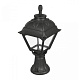 уличный светильник fumagalli minilot/cefa u23.111.000.axf1r