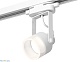 трековый однофазный светильник ambrella light track system xt6601085 (c6601, n6248)