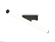 трековый магнитный светильник ambrella light track system gl2375