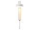 бра ambrella light wall fw160