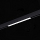 трековый светильник st luce skyline 48 st370.406.12