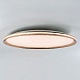 потолочный светильник led4u l3020-600 gd