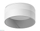 насадка передняя ambrella light diy spot n6228