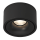 спот lumker i-rc-bl-9-nw 005458