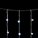 гирлянда занавес облегченный laitcom (ltc) pcl400not-10-2w
