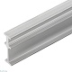 профиль-держатель arlight foled-rail-2000 025232