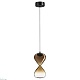 подвесной светильник odeon light pendant glessi 5094/4la