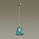 подвесной светильник lumion lester 5287/1