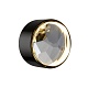 настенный светильник odeon light l-vision spilla 7174/5wl
