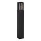 ландшафтный светильник st luce irum sl9018.405.01