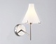 бра ambrella light high light modern lh57127
