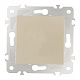 декоративная заглушка arte milano 203.50-1.shampan