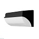 архитектурный светильник arte lamp ferro a2920al-1bk