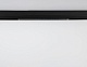 трековый магнитный светильник ambrella light magnetic 220v gl1314