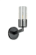 бра belfast malone 6035-1 bl cl