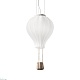 подвесной светильник ideal lux dream dream big sp1
