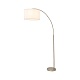 торшер tk lighting 16022 zenith a068783