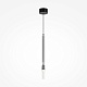 подвесной светильник maytoni peg mod469pl-l3b3k