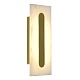 настенный светильник st luce geom sl6139.221.01