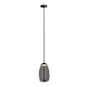 подвесной светодиодный светильник loft it knot 8134-a mini