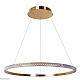 подвесной светильник arte lamp orione a2182sp-80pb