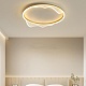 потолочный светильник imperiumloft izelin 223813-23