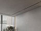 трековый магнитный светильник ambrella light track system gl2340