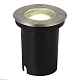 грунтовый светильник st luce walker sl9013.408.01