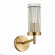 бра st luce bitonto sl1233.301.01