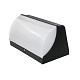 архитектурный светильник arte lamp ferro a2920al-1bk