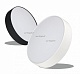 накладной светильник arlight sp-rondo-250a-30w warm white 022233
