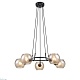 подвесная люстра vele luce imelda vl5832p05