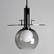 подвесной светильник imperium loft modus 140877-26